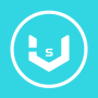 icon UXS VPN