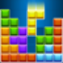 icon Block Glow Pro для Inoi 5