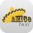 icon Amigo Taxi 3.1.8