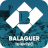 icon BalaguerTV 2.4.1