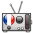 icon Radio France 2.0.0