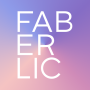 icon Faberlic