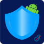 icon Free Antivirus для Samsung Galaxy Note T879