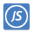 icon com.jerarquicos.jsmovil 10.5.3