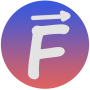 icon Физика для Fly Stratus 8