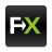 icon FXLeaders 8.0.0