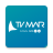 icon Tv Mar 1.0.3-appradio-pro-2-0