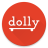icon Dolly 3.137.4