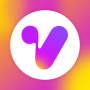 icon Music Video Editor - Vidshow для vivo Y51L