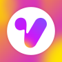 icon Music Video Editor - Vidshow для Motorola Moto C