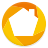 icon wellnote 7.4.0
