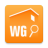 icon WG-Gesucht 2.0.5
