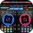 icon DJ Music Mixer & Beat Maker 1.0