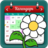 icon com.nanoapps.aflov2016 1.7.0