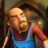 icon Scary Stranger 3D 6.9