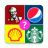 icon Logo Game 6.2.7