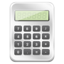 icon Calculator