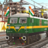 icon Indian Railway Train Simulator 2024.11.20