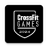 icon CrossFit Games 3.57.0