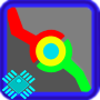 icon Gerber Viewer. 