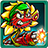 icon Zombie Harvest 1.1.8