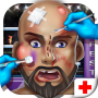 icon Wrestling Injury Doctor для Huawei P20