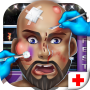 icon Wrestling Injury Doctor для BLU Advance 4.0M