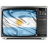 icon Argentina tV 1.0.2
