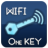 icon WIFI OneKEY 4.1