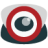 icon gCMOB 3.1.4