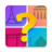 icon Capital Cities Quiz Game 2.43