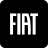icon FIAT 1.76.2