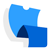 icon TickPick 4.14.3