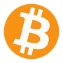 icon Get Free Bitcoins для Aermoo M1