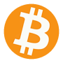 icon Get Free Bitcoins для intex Aqua Strong 5.2