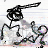 icon Stickman Physics Battle Arena 1.5.9