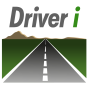 icon Driver i 