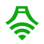 icon Hakone Wi-Fi