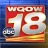 icon WQOW Weather 5.0.1100