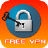 icon Super Unblock Website VPN 1.0