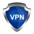 icon Super VPN Unblock Websites 1.0