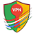 icon Free Proxy Master: VPN Shield Client 1.0