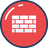 icon Nimble Firewall 1.0