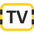 icon BeeTV.kg 3.7.1325_armv7