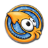 icon SquidVPN 8.31