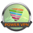 icon POWER VPN 1.1.3