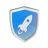 icon New Free VPNUnlimited VPN proxy 1.0