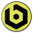 icon OneBit VPN 1.0