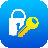 icon VPN Private Unlimited 2.3.5