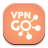 icon VPN Go 1.3